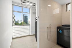 Kim Keat Gardens (D12), Apartment #477544301